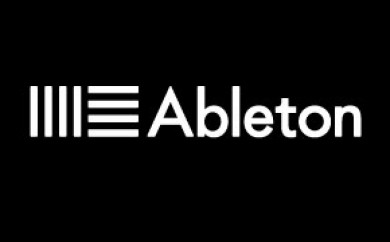 Ableton 8 system requirements mac os mojave