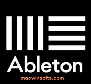 Ableton Live 10.0 1 Free Download